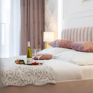 Exclusive Royal Apartament