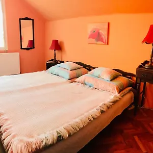Aranylo Apartman2 Hajdúszoboszló